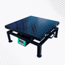 Load image into Gallery viewer, activa weight machine 300kg electric weight machine 300kg phoenix weight machine 300kg electronic weight machine 300kg