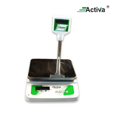 Load image into Gallery viewer, activa weight machine 30 kg price 30 kg weight machine price weight machine price 30 kg 30 kg weight machine price in india electronic weight machine price 30 kg weighing scale 30 kg 30kg electronic weighing scale computer weight machine 30kg price electronic weighing machine 30kg weight machine for shop 30kg electronic scale 30kg electronic kanta 30 kg price 30kg computer kanta 30 kg electronic kata 30kg price computer palla 30 kg 30 kg 30 kg steel metal weighing scale price