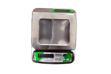 Load image into Gallery viewer, weight machine for shop 20kg 20 kg electronic weighing machine price 20 kg weight machine price electronic kata 20kg price electronic weight machine price 20 kg weight machine price 20 kg vajan kata 20 kg computer kata 20 kg price computer kata 20 kg 20 kg weight price 20 kg weight machine price