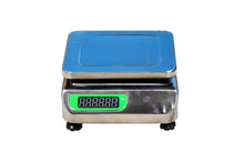 Load image into Gallery viewer, weight machine for shop 20kg 20 kg electronic weighing machine price 20 kg weight machine price electronic kata 20kg price electronic weight machine price 20 kg weight machine price 20 kg vajan kata 20 kg computer kata 20 kg price computer kata 20 kg 20 kg weight price 20 kg weight machine price