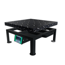 Load 3D model into Gallery viewer, weight machine 100kg computer weight machine 100kg price hi tech weight machine 100kg price digital weight machine 100kg weight machine for shop 100kg hanging weight machine 100kg phoenix weight machine 100kg electronic weight machine 100kg weight machine upto 100kg phoenix weight machine price 100kg