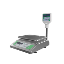 Load 3D model into Gallery viewer, activa weight machine 30 kg price 30 kg weight machine price weight machine price 30 kg 30 kg weight machine price in india electronic weight machine price 30 kg weighing scale 30 kg 30kg electronic weighing scale computer weight machine 30kg price electronic weighing machine 30kg weight machine for shop 30kg electronic scale 30kg electronic kanta 30 kg price 30kg computer kanta 30 kg electronic kata 30kg price computer palla 30 kg 30 kg 30 kg steel metal weighing scale price