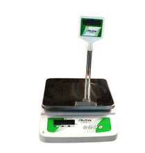 Load image into Gallery viewer, weight machine for shop 20kg 20 kg electronic weighing machine price 20 kg weight machine price electronic kata 20kg price electronic weight machine price 20 kg weight machine price 20 kg vajan kata 20 kg computer kata 20 kg price computer kata 20 kg 20 kg weight price 20 kg weight machine price