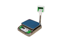 Load image into Gallery viewer, activa weight machine 30 kg price 30 kg weight machine price weight machine price 30 kg 30 kg weight machine price in india electronic weight machine price 30 kg weighing scale 30 kg 30kg electronic weighing scale computer weight machine 30kg price electronic weighing machine 30kg weight machine for shop 30kg electronic scale 30kg electronic kanta 30 kg price 30kg computer kanta 30 kg electronic kata 30kg price computer palla 30 kg 30 kg 30 kg steel metal weighing scale price