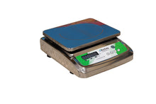 Load image into Gallery viewer, activa weight machine 30 kg price 30 kg weight machine price weight machine price 30 kg 30 kg weight machine price in india electronic weight machine price 30 kg weighing scale 30 kg 30kg electronic weighing scale computer weight machine 30kg price electronic weighing machine 30kg weight machine for shop 30kg electronic scale 30kg electronic kanta 30 kg price 30kg computer kanta 30 kg electronic kata 30kg price computer palla 30 kg 30 kg 30 kg steel metal weighing scale price