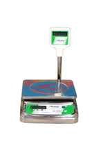 Load image into Gallery viewer, activa weight machine 30 kg price 30 kg weight machine price weight machine price 30 kg 30 kg weight machine price in india electronic weight machine price 30 kg weighing scale 30 kg 30kg electronic weighing scale computer weight machine 30kg price electronic weighing machine 30kg weight machine for shop 30kg electronic scale 30kg electronic kanta 30 kg price 30kg computer kanta 30 kg electronic kata 30kg price computer palla 30 kg 30 kg 30 kg steel metal weighing scale price