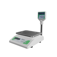 Load 3D model into Gallery viewer, weight machine 30 kg price 30 kg weight machine price weight machine price 30 kg 30 kg weight machine price in india electronic weight machine price 30 kg weighing scale 30 kg 30kg electronic weighing scale computer weight machine 30kg price electronic weighing machine 30kg weight machine for shop 30kg electronic scale 30kg electronic kanta 30 kg price 30kg computer kanta 30 kg electronic kata 30kg price computer palla 30 kg 30 kg 30 kg steel metal weighing scale price