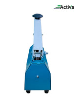 Load image into Gallery viewer, Activa Super Sealer 8" sealing machine,Packing machine