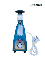 Load image into Gallery viewer, activa sealing machine hand sealing machine plastic sealing machine sealing machine price heat sealing machine plastic bag sealing machine bottle sealing machine pouch sealing machine bag sealing machine cup sealing machine