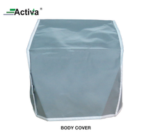 Load image into Gallery viewer, activa cash counting machine note counting machine money counting machine counting machine currency counting machine money counting machine price note counting machine price cash counting machine price counting machine price note counting machine godrej