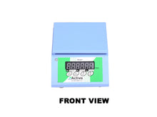 Load image into Gallery viewer, weight machine for shop 20kg 20 kg electronic weighing machine price 20 kg weight machine price electronic kata 20kg price electronic weight machine price 20 kg weight machine price 20 kg vajan kata 20 kg computer kata 20 kg price computer kata 20 kg 20 kg weight price 20 kg weight machine price