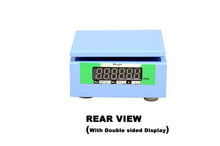 Load image into Gallery viewer, weight machine for shop 20kg 20 kg electronic weighing machine price 20 kg weight machine price electronic kata 20kg price electronic weight machine price 20 kg weight machine price 20 kg vajan kata 20 kg computer kata 20 kg price computer kata 20 kg 20 kg weight price 20 kg weight machine price