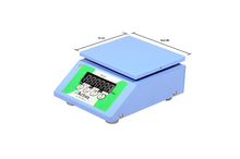 Load image into Gallery viewer, weight machine for shop 20kg 20 kg electronic weighing machine price 20 kg weight machine price electronic kata 20kg price electronic weight machine price 20 kg weight machine price 20 kg vajan kata 20 kg computer kata 20 kg price computer kata 20 kg 20 kg weight price 20 kg weight machine price