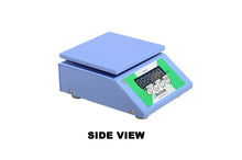 Load image into Gallery viewer, weight machine for shop 20kg 20 kg electronic weighing machine price 20 kg weight machine price electronic kata 20kg price electronic weight machine price 20 kg weight machine price 20 kg vajan kata 20 kg computer kata 20 kg price computer kata 20 kg 20 kg weight price 20 kg weight machine price