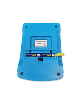 Load image into Gallery viewer, ACTIVA 10Kg(TS-200)Digital Compact Multipurpose Kitchen weighing Scale