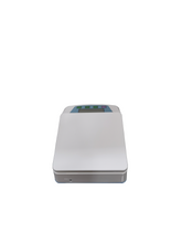 Load image into Gallery viewer, ACTIVA 10Kg(TS-200)Digital Compact Multipurpose Kitchen weighing Scale
