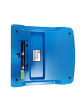 Load image into Gallery viewer, activa weight machine for shop 20kg 20 kg electronic weighing machine price 20 kg weight machine price electronic kata 20kg price electronic weight machine price 20 kg weight machine price 20 kg vajan kata 20 kg computer kata 20 kg price computer kata 20 kg 20 kg weight price 20 kg weight machine price