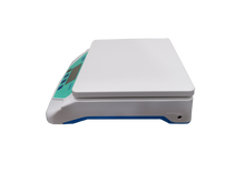 Load image into Gallery viewer, activa weight machine for shop 20kg 20 kg electronic weighing machine price 20 kg weight machine price electronic kata 20kg price electronic weight machine price 20 kg weight machine price 20 kg vajan kata 20 kg computer kata 20 kg price computer kata 20 kg 20 kg weight price 20 kg weight machine price