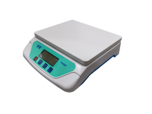 Load image into Gallery viewer, activa weight machine for shop 20kg 20 kg electronic weighing machine price 20 kg weight machine price electronic kata 20kg price electronic weight machine price 20 kg weight machine price 20 kg vajan kata 20 kg computer kata 20 kg price computer kata 20 kg 20 kg weight price 20 kg weight machine price