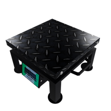 Load 3D model into Gallery viewer, activa weight machine 100kg computer weight machine 100kg price hi tech weight machine 100kg price digital weight machine 100kg weight machine for shop 100kg hanging weight machine 100kg phoenix weight machine 100kg electronic weight machine 100kg weight machine upto 100kg phoenix weight machine price 100kg