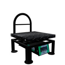 Load 3D model into Gallery viewer, activa electric weight machine 50kg price phoenix weight machine 50kg price computer weight machine 50kg price electronic weight machine price 50kg in india sansui weight machine 50kg price 50kg digital weight machine price