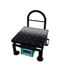 Load 3D model into Gallery viewer, activa weight machine 100kg computer weight machine 100kg price hi tech weight machine 100kg price digital weight machine 100kg weight machine for shop 100kg hanging weight machine 100kg phoenix weight machine 100kg electronic weight machine 100kg weight machine upto 100kg phoenix weight machine price 100kg