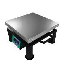 Load 3D model into Gallery viewer, activa weight machine 100kg computer weight machine 100kg price hi tech weight machine 100kg price digital weight machine 100kg weight machine for shop 100kg hanging weight machine 100kg phoenix weight machine 100kg electronic weight machine 100kg weight machine upto 100kg phoenix weight machine price 100kg