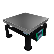 Load 3D model into Gallery viewer, electric weight machine 50kg price phoenix weight machine 50kg price computer weight machine 50kg price electronic weight machine price 50kg in india sansui weight machine 50kg price 50kg digital weight machine price