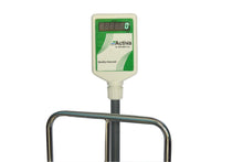 Load image into Gallery viewer, activa electric weight machine 50kg price phoenix weight machine 50kg price computer weight machine 50kg price electronic weight machine price 50kg in india sansui weight machine 50kg price 50kg digital weight machine price weight machine  weighing scale weight machine price best weight machine 50kg weight machine