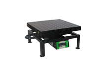 Load image into Gallery viewer, activa weight machine 300kg electric weight machine 300kg phoenix weight machine 300kg electronic weight machine 300kg