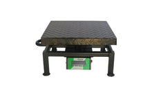 Load image into Gallery viewer, activa weight machine 300kg electric weight machine 300kg phoenix weight machine 300kg electronic weight machine 300kg