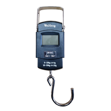 Load image into Gallery viewer, activa hanging weight machine hanging weight machine 100kg electronic hanging weight machine weight hanging machine digital hanging weight machine hanging digital weight machine hanging weight machine 200kg hanging weight machine online hanging weight machine price