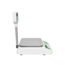 Load 3D model into Gallery viewer, weight machine for shop 20kg 20 kg electronic weighing machine price 20 kg weight machine price electronic kata 20kg price electronic weight machine price 20 kg weight machine price 20 kg vajan kata 20 kg computer kata 20 kg price computer kata 20 kg 20 kg weight price 20 kg weight machine price