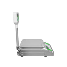 Load 3D model into Gallery viewer, weight machine for shop 20kg 20 kg electronic weighing machine price 20 kg weight machine price electronic kata 20kg price electronic weight machine price 20 kg weight machine price 20 kg vajan kata 20 kg computer kata 20 kg price computer kata 20 kg 20 kg weight price 20 kg weight machine price amazon