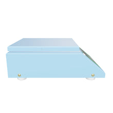 Load 3D model into Gallery viewer, weight machine for shop 20kg 20 kg electronic weighing machine price 20 kg weight machine price electronic kata 20kg price electronic weight machine price 20 kg weight machine price 20 kg vajan kata 20 kg computer kata 20 kg price computer kata 20 kg 20 kg weight price 20 kg weight machine price