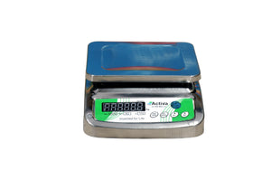 weight machine for shop 20kg 20 kg electronic weighing machine price 20 kg weight machine price electronic kata 20kg price electronic weight machine price 20 kg weight machine price 20 kg vajan kata 20 kg computer kata 20 kg price computer kata 20 kg 20 kg weight price 20 kg weight machine price 