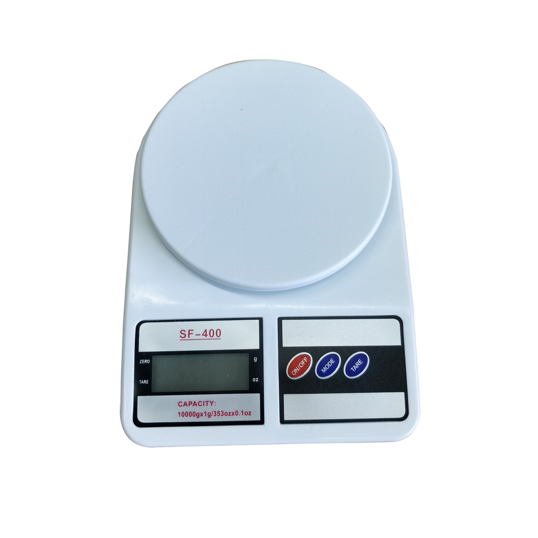 Domestic best sale weighing machine